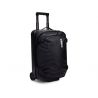Thule Chasm Carry On 40L