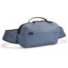 Thule Aion Sling Bag (Dark Slate)