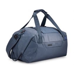 Thule Aion Duffel 35L