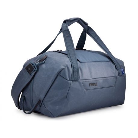 Thule Aion Duffel 35L