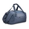 Thule Aion Duffel 35L