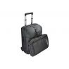 Thule Subterra Carry-On 55cm (Dark Shadow)