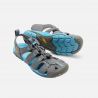 KEEN Clearwater CNX W