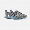 KEEN Clearwater CNX W