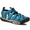 KEEN Clearwater CNX W