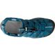 KEEN Clearwater CNX W