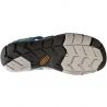 KEEN Clearwater CNX W