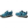 KEEN Clearwater CNX W