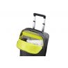 Thule Subterra Carry-On 55cm (Dark Shadow)