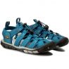KEEN Clearwater CNX W