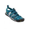 KEEN Clearwater CNX W
