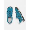 KEEN Clearwater CNX W