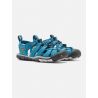 KEEN Clearwater CNX W