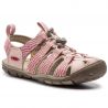 KEEN Clearwater CNX W