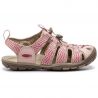 KEEN Clearwater CNX W