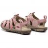 KEEN Clearwater CNX W