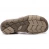 KEEN Clearwater CNX W