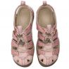 KEEN Clearwater CNX W