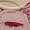 KEEN Clearwater CNX W