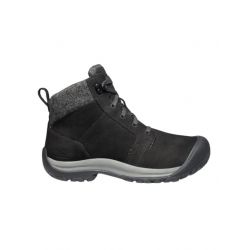 KEEN Kaci II Winter Mid WP W