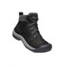 KEEN Kaci II Winter Mid WP W