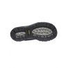 KEEN Kaci II Winter Mid WP W