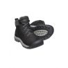 KEEN Kaci II Winter Mid WP W