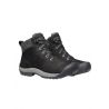 KEEN Kaci II Winter Mid WP W