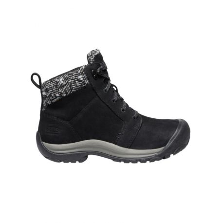 KEEN Kaci II Winter Mid WP W