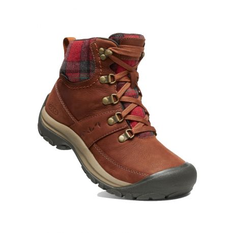 KEEN Kaci III Winter Mid WP W