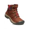 KEEN Kaci III Winter Mid WP W