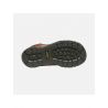 KEEN Kaci III Winter Mid WP W