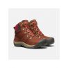 KEEN Kaci III Winter Mid WP W