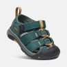 KEEN Newport H2 Kids