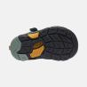 KEEN Newport H2 Kids
