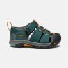KEEN Newport H2 Kids