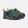 KEEN Newport H2 Kids