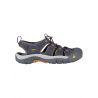 Keen Newport H2 M