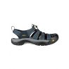 Keen Newport H2 M