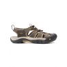 Keen Newport H2 M