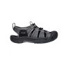 Keen Newport H2 M