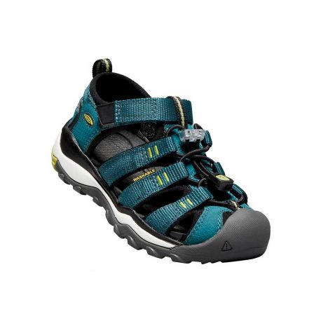 KEEN Newport Neo H2 Kids