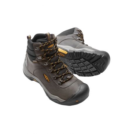 KEEN Revel III M