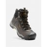 KEEN Revel III M