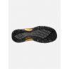 KEEN Revel III M