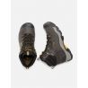 KEEN Revel III M
