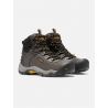 KEEN Revel III M