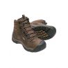 KEEN Revel III M