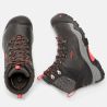 KEEN Revel III W