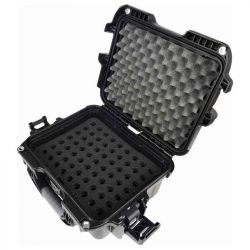 Nanuk 905 Case Foam Insert for 338LM